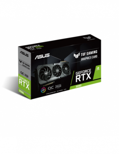 Placa Gráfica Asus...