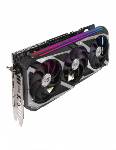 Placa Gráfica Asus ROG-STRIX RTX 3060...