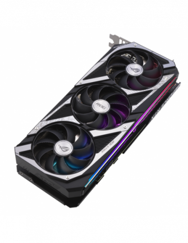 Placa Gráfica Asus ROG-STRIX RTX 3060...