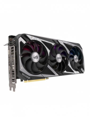 Placa Gráfica Asus ROG-STRIX RTX 3060...