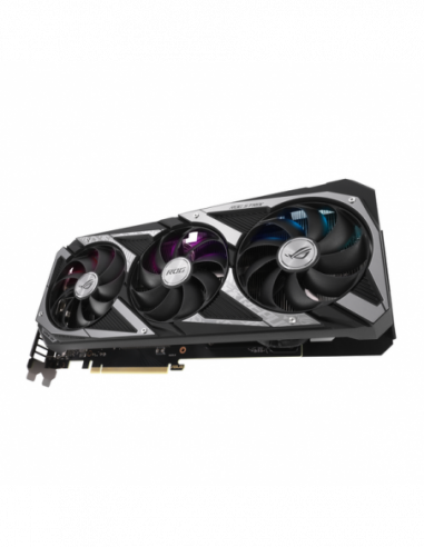 Placa Gráfica Asus ROG-STRIX RTX 3060...