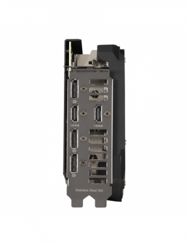 Placa Gráfica Asus ROG-STRIX RTX 3060...