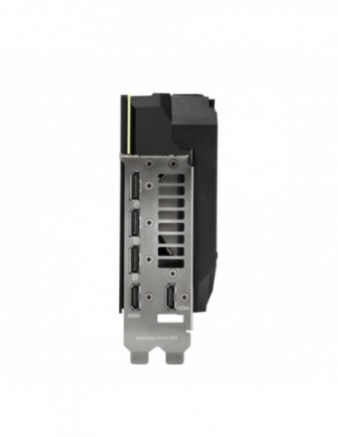 Placa Gráfica Asus...