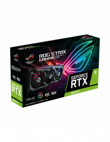 Placa Gráfica Asus...