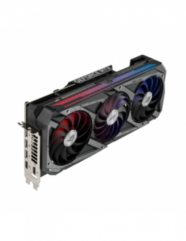 Placa Gráfica ASUS ROG Strix RTX 3080...