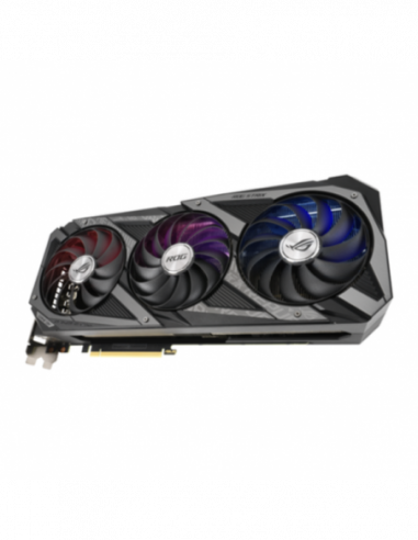 Placa Gráfica ASUS ROG Strix RTX 3080...