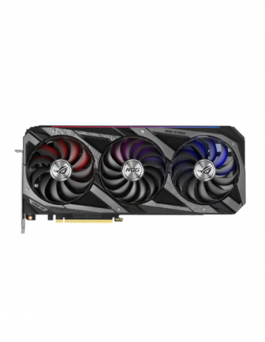 Placa Gráfica Asus...