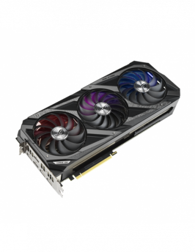 Placa Gráfica Asus...