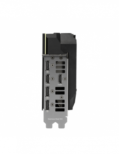 Placa Gráfica Asus...