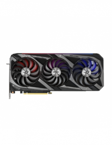 Placa Gráfica Asus ROG Strix RTX 3070...