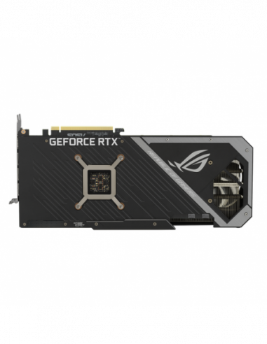 Placa Gráfica Asus ROG Strix RTX 3070...