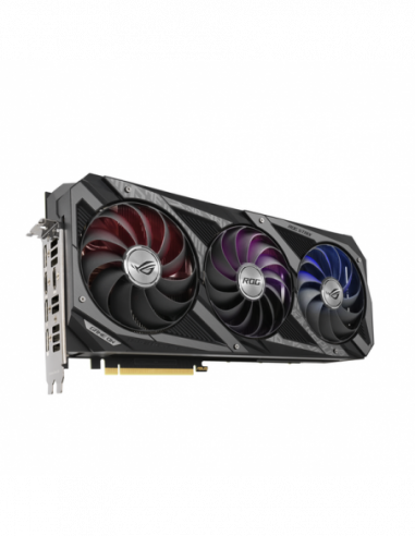 Placa Gráfica Asus ROG Strix RTX 3070...