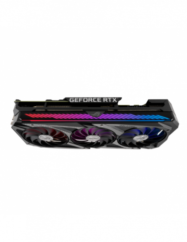 Placa Gráfica Asus ROG Strix RTX 3070...