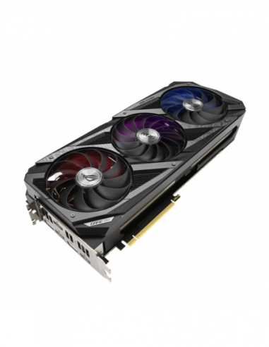 Placa Gráfica Asus ROG Strix RTX 3070...