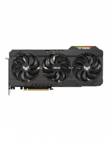 Placa Gráfica Asus...