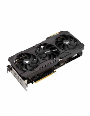 Placa Gráfica Asus...