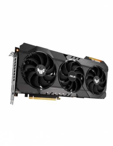 Placa Gráfica Asus...