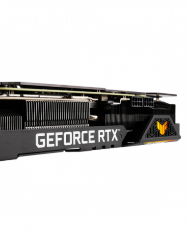 Placa Gráfica Asus...