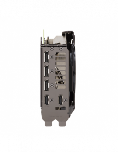 Placa Gráfica Asus...