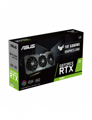 Placa Gráfica Asus...