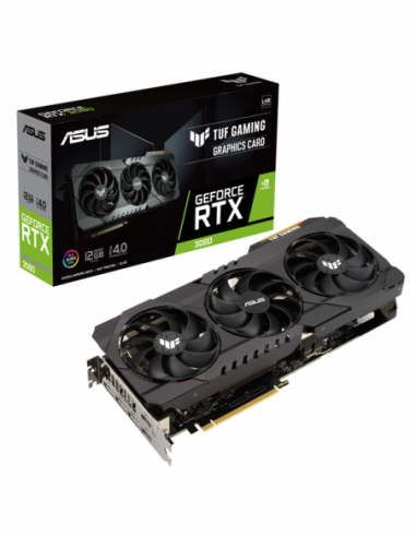 Placa Gráfica Asus...