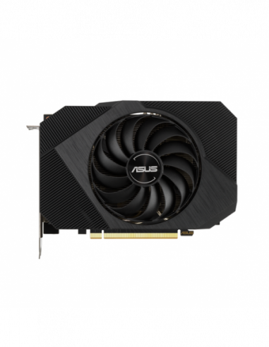 Placa Gráfica Asus Phoenix RTX 3050... Placa Gráfica Asus Phoenix RTX 3050...
