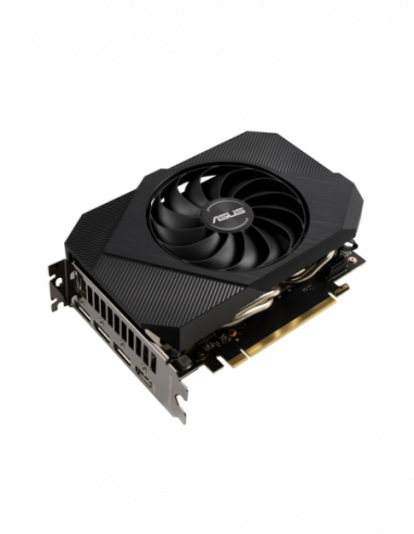 Placa Gráfica Asus Phoenix RTX 3050... Placa Gráfica Asus Phoenix RTX 3050...