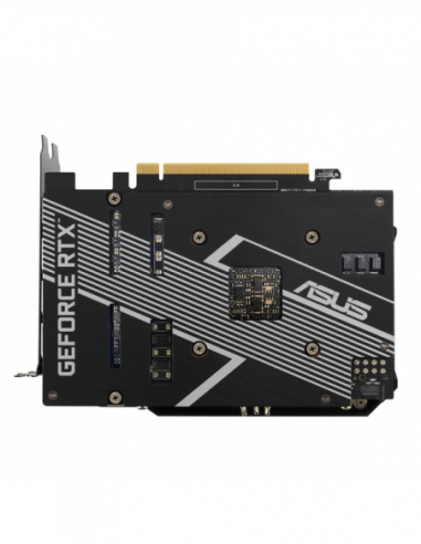 Placa Gráfica Asus Phoenix RTX 3050... Placa Gráfica Asus Phoenix RTX 3050...