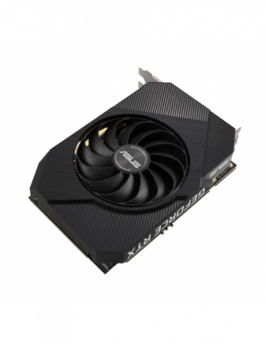 Placa Gráfica Asus Phoenix RTX 3050... Placa Gráfica Asus Phoenix RTX 3050...