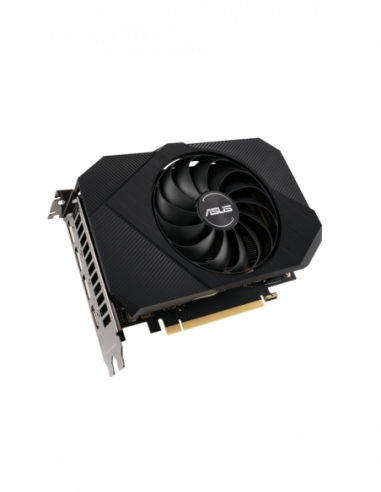 Placa Gráfica Asus Phoenix RTX 3050... Placa Gráfica Asus Phoenix RTX 3050...