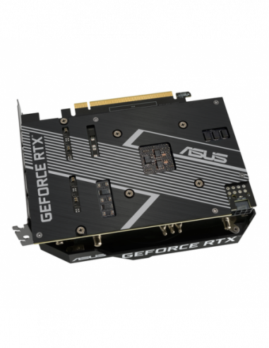 Placa Gráfica Asus Phoenix RTX 3050... Placa Gráfica Asus Phoenix RTX 3050...