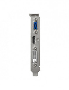 Placa Gráfica ASUS GeForce...