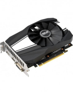 Placa Gráfica Asus Phoenix...