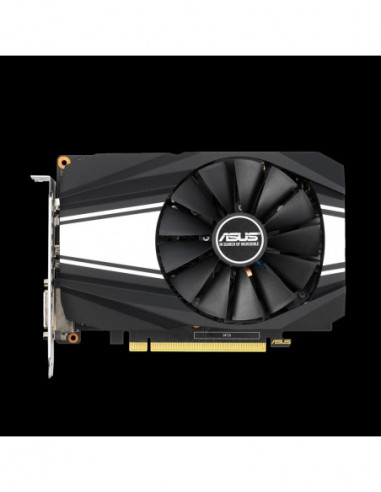 Placa Gráfica ASUS GTX 1660 SUPER 6GB...