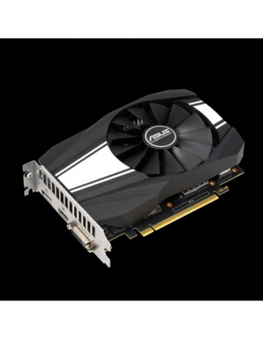 Placa Gráfica ASUS GTX 1660 SUPER 6GB...