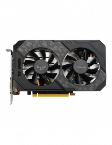 Placa Gráfica Asus...