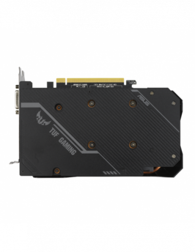 Placa Gráfica Asus...