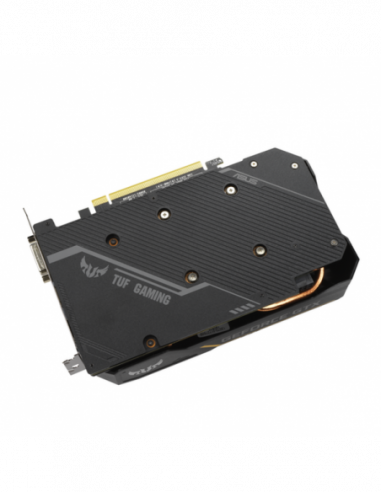 Placa Gráfica Asus...