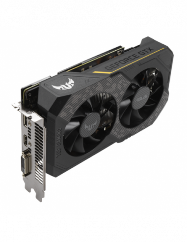 Placa Gráfica Asus...