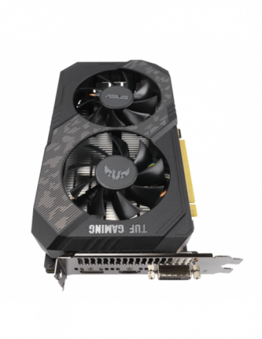 Placa Gráfica Asus...