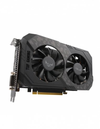 Placa Gráfica Asus...