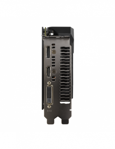 Placa Gráfica Asus...