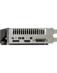Placa Gráfica ASUS TUF GTX...