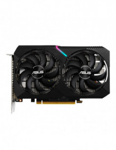 Placa Gráfica Asus GeForce...
