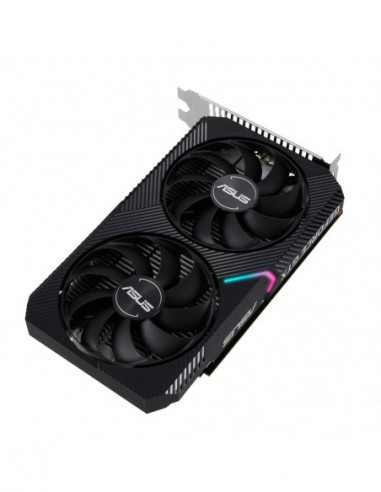 Placa Gráfica Asus GeForce GTX 1650...