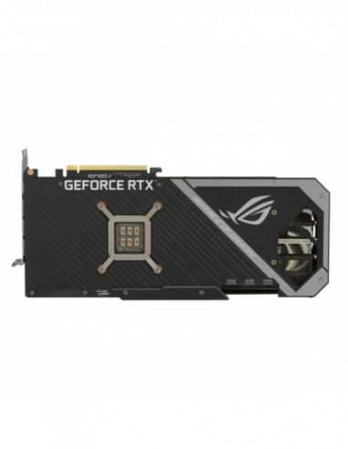 Placa Gráfica Asus ROG Strix RTX 3080...
