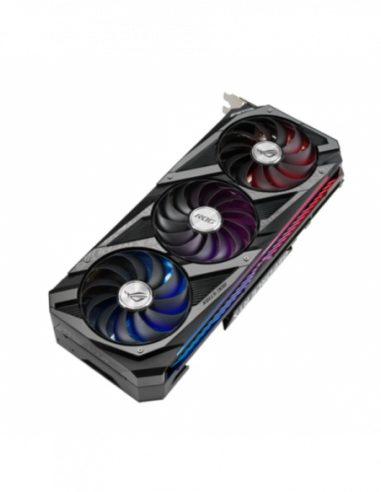 Placa Gráfica Asus ROG Strix RTX 3080...