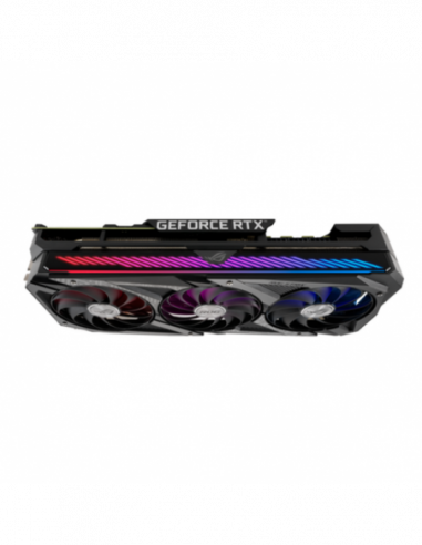 Placa Gráfica Asus ROG Strix RTX 3080...