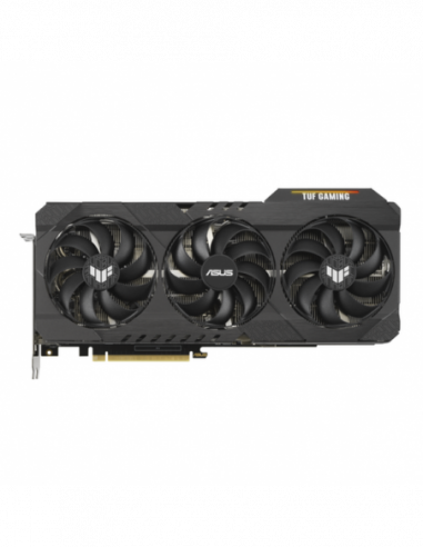 Placa Gráfica Asus...