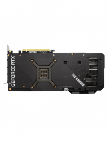 Placa Gráfica Asus...